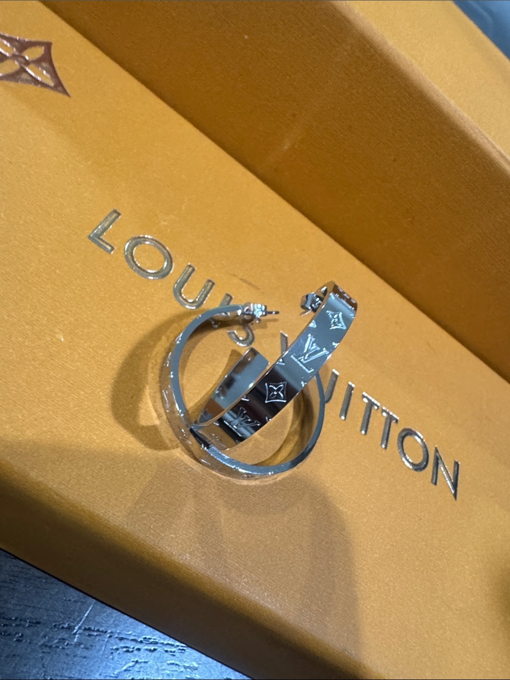 Accessories subcategory